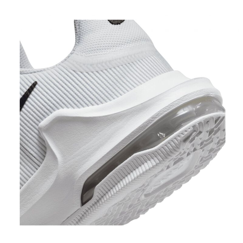 Tenis Deportivo Nike Air Max Impact 4 DM1124-10... image number null