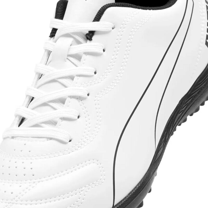 Tenis Puma Classico Multi Para Hombre image number null