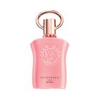 Perfume Afnan Supremacy Gala Eau De Parfum 90 Ml Para Mujer