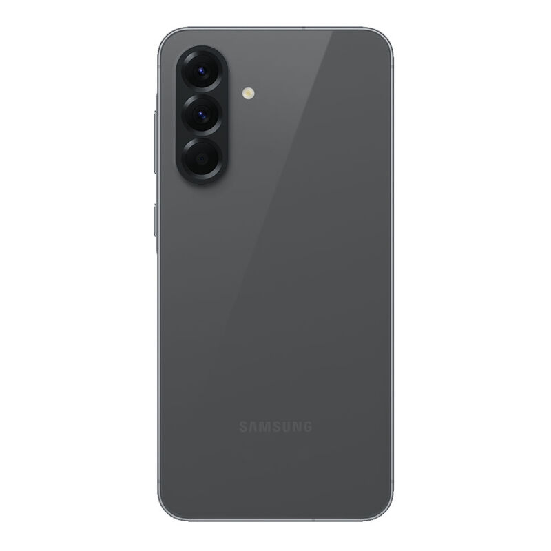 Samsung Galaxy A56 256Gb 12Gb Ram Negro image number null