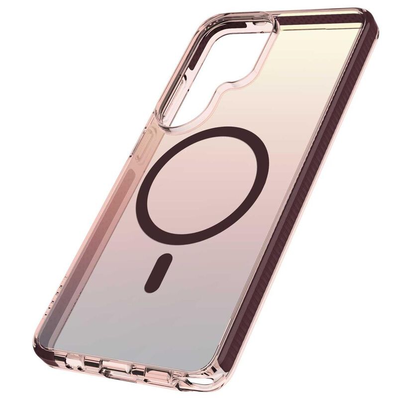 Funda PRODIGEE Safetee Flow Mag para Samsung S2... image number null