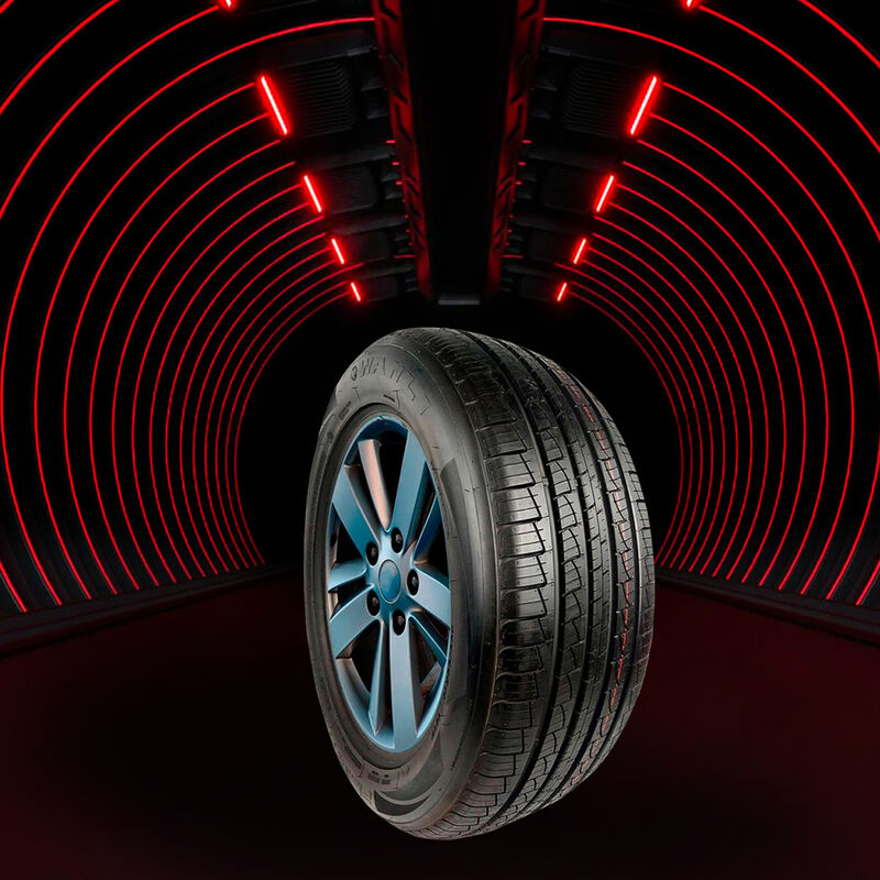 Llanta 205/60R16 92V Sunfull SF-688 image number null