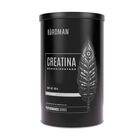 BIRDMAN CREATINA MONOHIDRATADA 450 GR