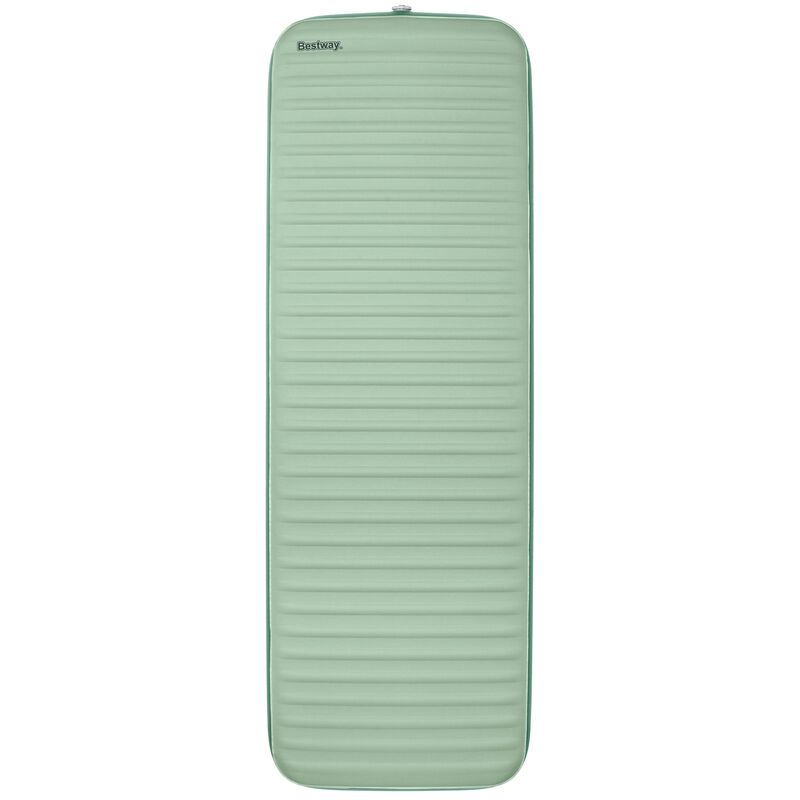 &nbsp;Colchoneta para acampar 1.98mx63.5cmx10.8cm au... image number null