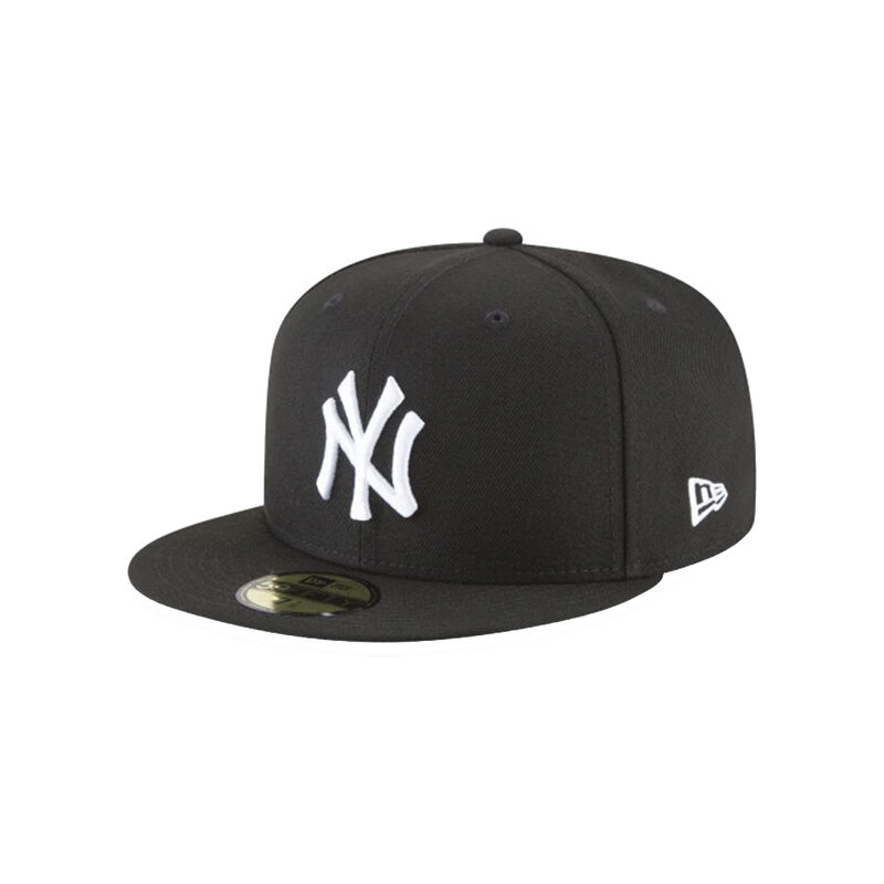 Gorra New Era 7 3/8 Ny 11591127 image number null