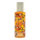 Perfume Guess Love Sunkissed Flirtation Fragrance Mist 250 Ml