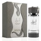 Perfume Riiffs Aswaar 100 ml Extracto De Perfume