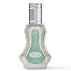 Perfume Al Rehab Lovely Eau De Parfum En Aerosol De 35 Ml Para Unisex