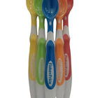 Cucharas Para Beb&eacute; Fisher Price 6pz