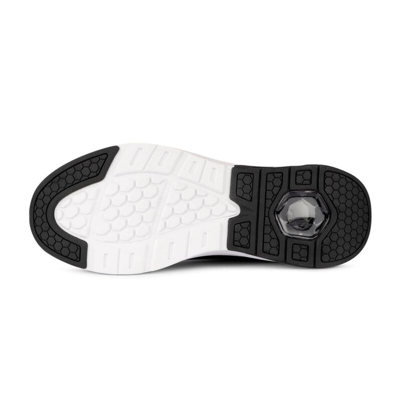 Tenis Puma Verse Para Mujer image number null