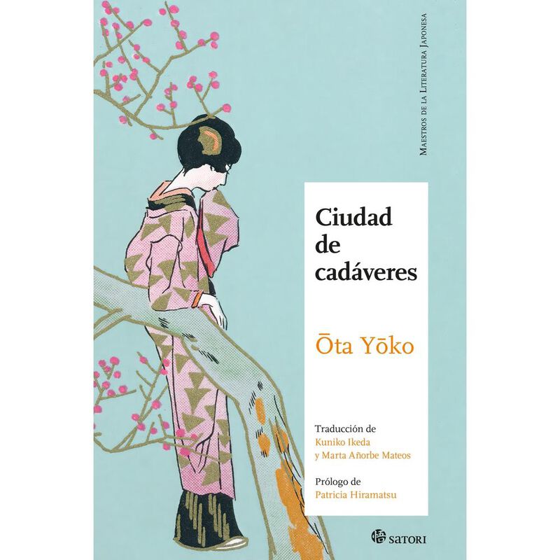 Ciudad de cad&aacute;veres image number null