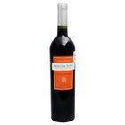 Vino Tinto Pascual Toso Cabernet Sauvignon - 750 ml