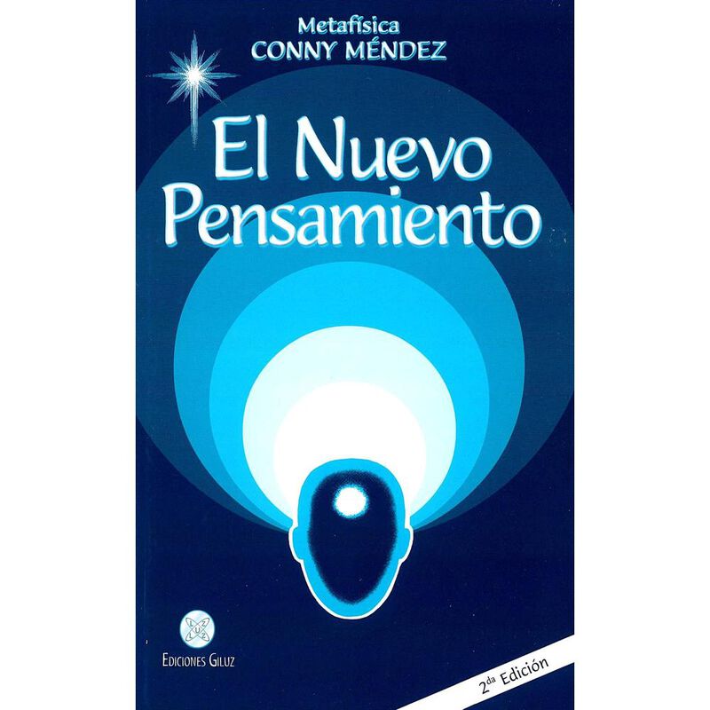 El nuevo pensamiento image number null