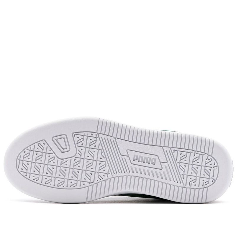 Tenis Puma Caven 2.0 Jr Unisex image number null