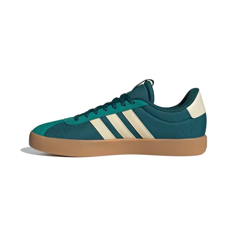 Tenis Hombre Adidas VL Court 3.0 JS2049 image number null