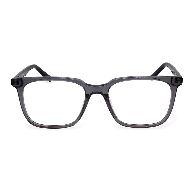 Lentes Hot Wheels para niño en color negro con ... image number null