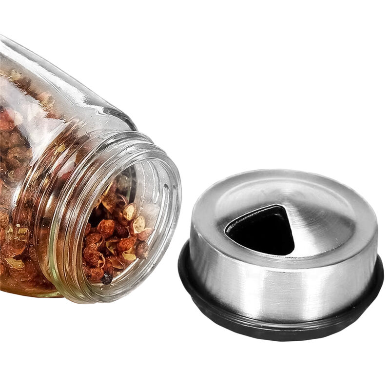 Especiero Organizador de Cocina Giratorio Bluel... image number null