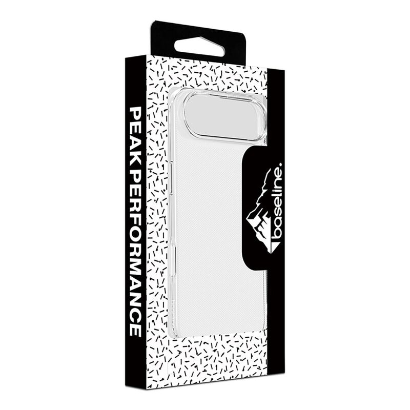 Funda Baseline Candy Para Iphone 17 Air - Trans... image number null