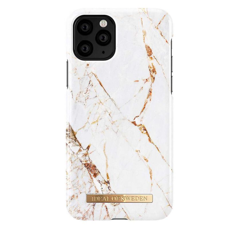 Funda IDEAL OF SWEDEN para iPhone 11 PRO Carrar... image number null
