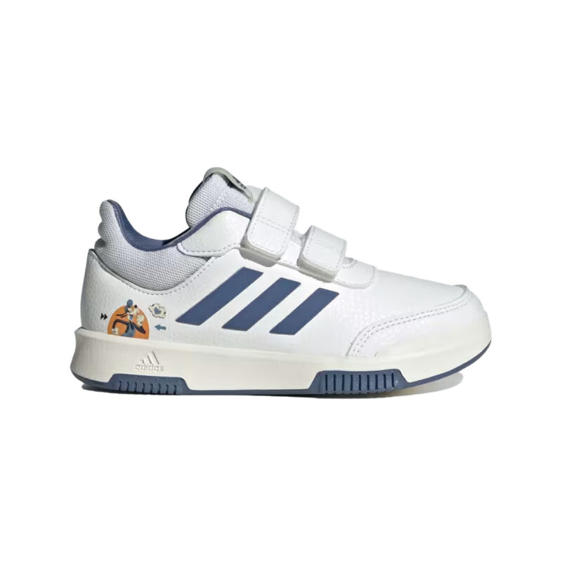 Tenis Casual Adidas Tensaur Sport Mickey Cf K I... image number null