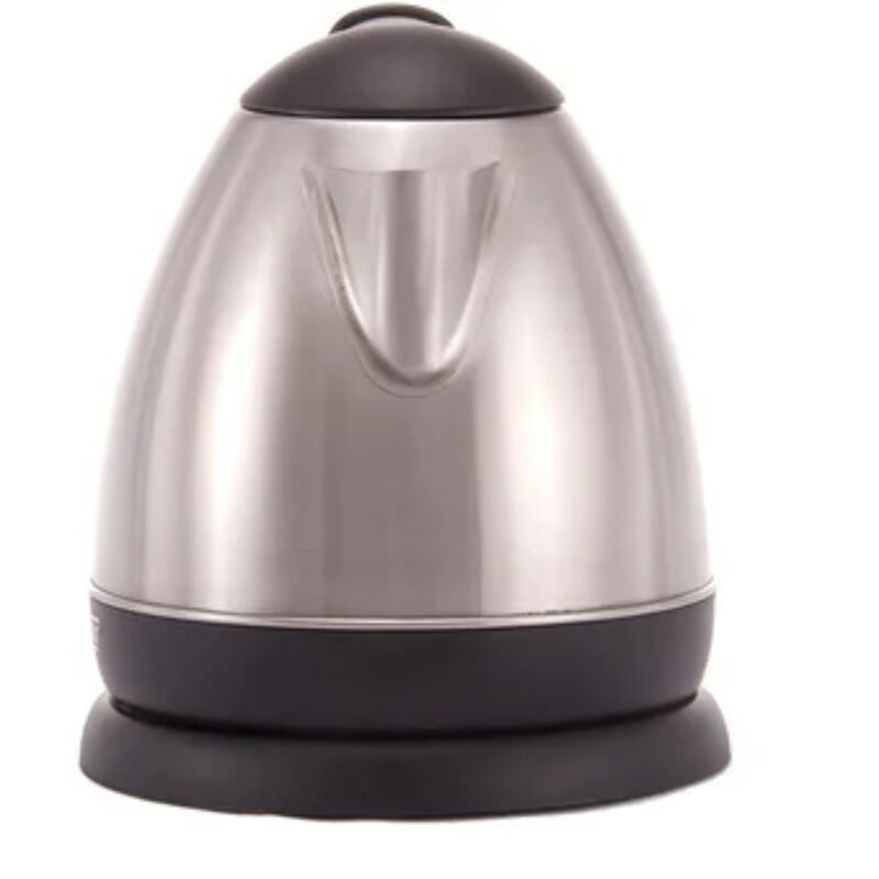 Hervidora Turmix Acero Inoxidable 1.5 Lts End image number null