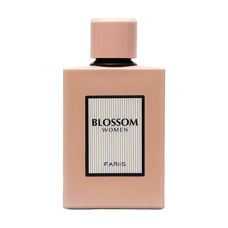 Perfume Fariis Parfum Blossom Eau De Parfum 100... image number null