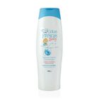 Perfume Instituto Espa&ntilde;ol Baby Gotas Frescas Agua De Colonia 750 Ml