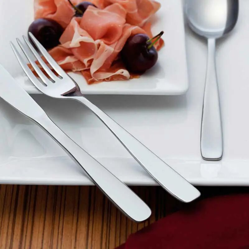 Juego de Cubiertos Tramontina 66950/586 Cosmos ... image number null