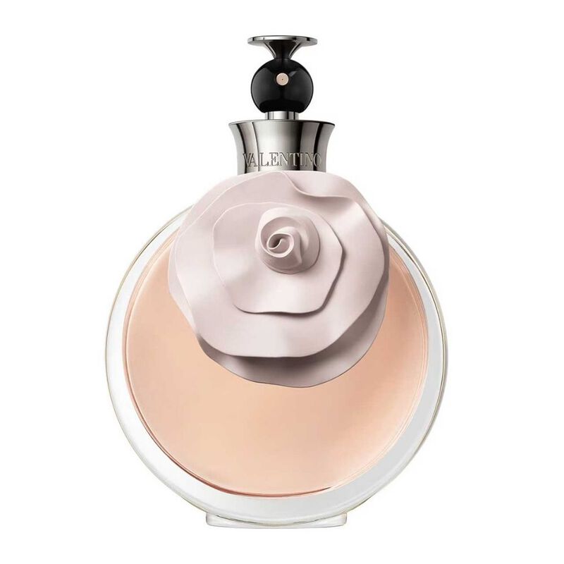 Perfume de Mujer Valentino Valentina 80 Ml Agua... image number null