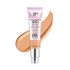 Cc+ Cream It Cosmetics Your Piel But Better Illumination 32 Ml