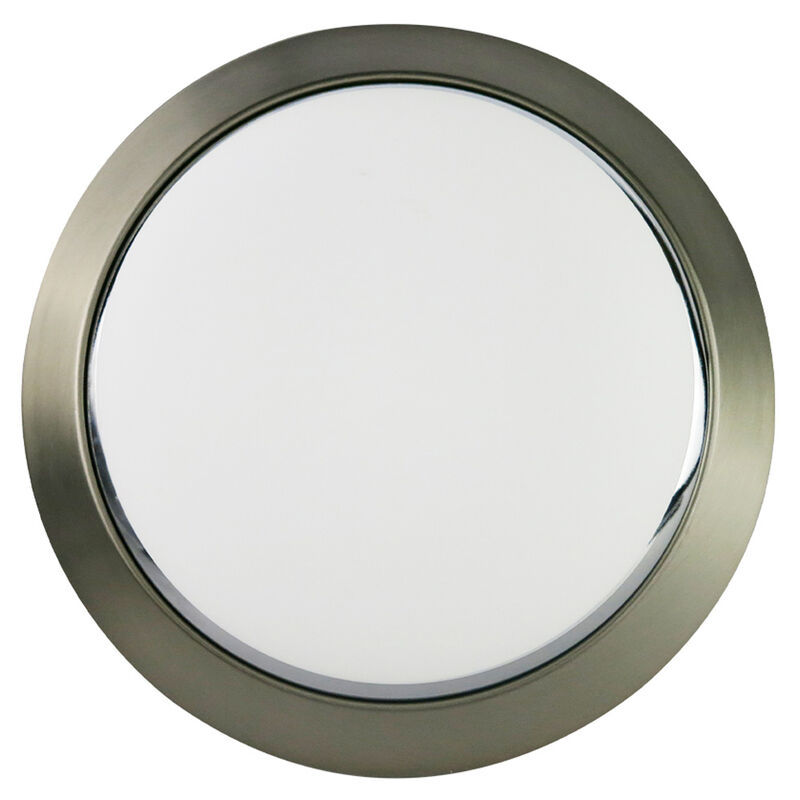 Plaf&oacute;n para techo Mila 007 Mil Luces image number null