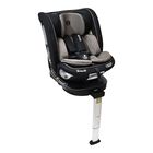 Autoasiento Kaleb 360° I-size Isofix