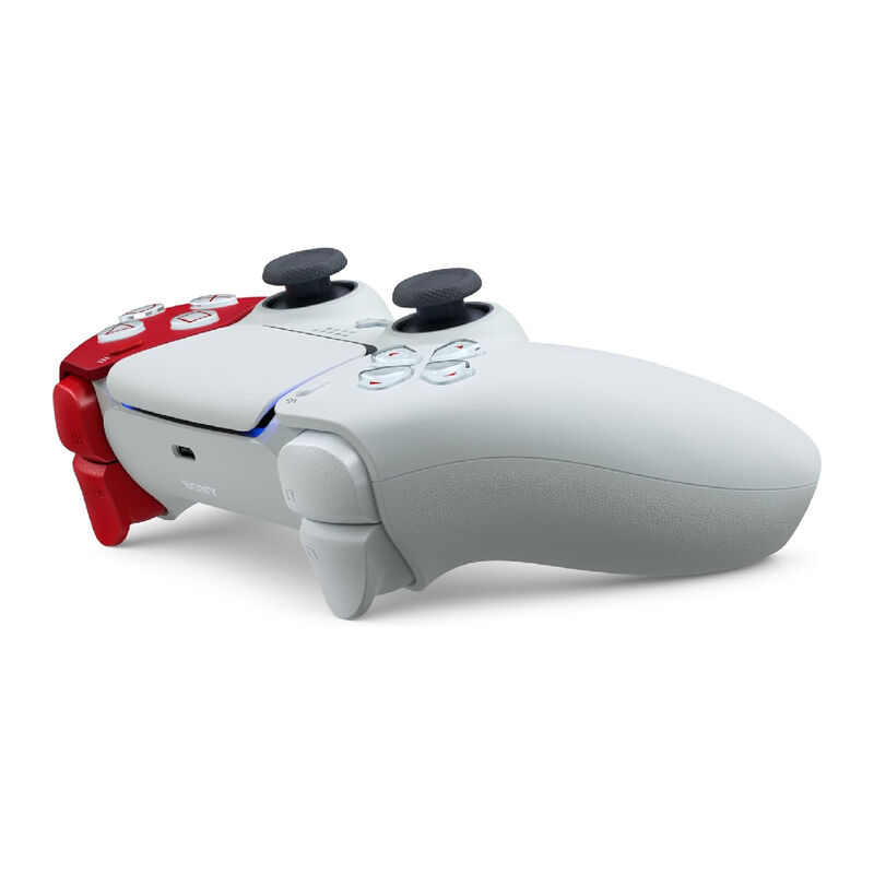 Ps5 Control DualSense - God of War Edici&oacute;n Limi... image number null