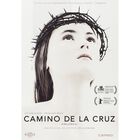 Camino De La Cruz [DVD] (2014) Kreuzweg