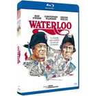 Waterloo [blu-ray] (1970)