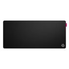 Alfombrilla De Rat&oacute;n Para Juegos Steelseries Qck Xl Performance Speed