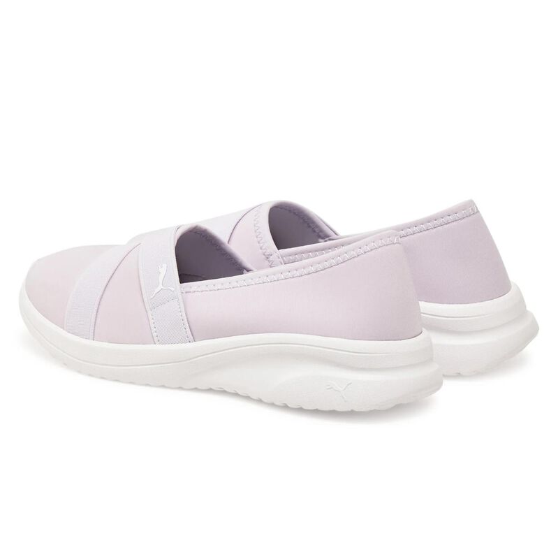 Tenis Puma Adelina 2 Para Mujer image number null