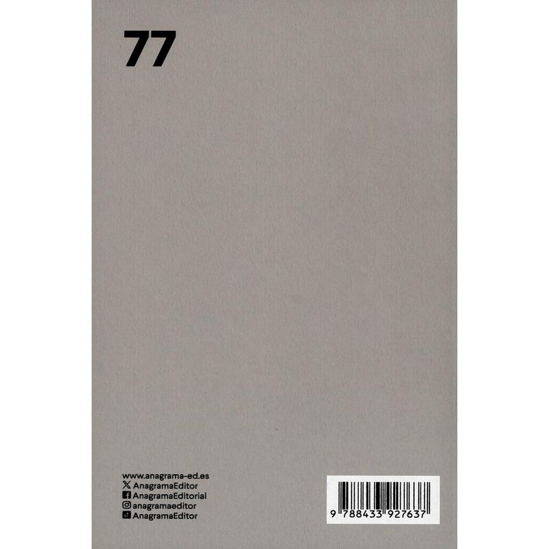 Seguir siendo b&aacute;rbaro image number null