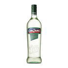 Aperitivo Cinzano Blanco Extra Seco - 750ml