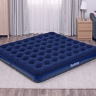 Colch&oacute;n Inflable Adulto 2.03X1.83X.22cm Airbed King Caja (1)