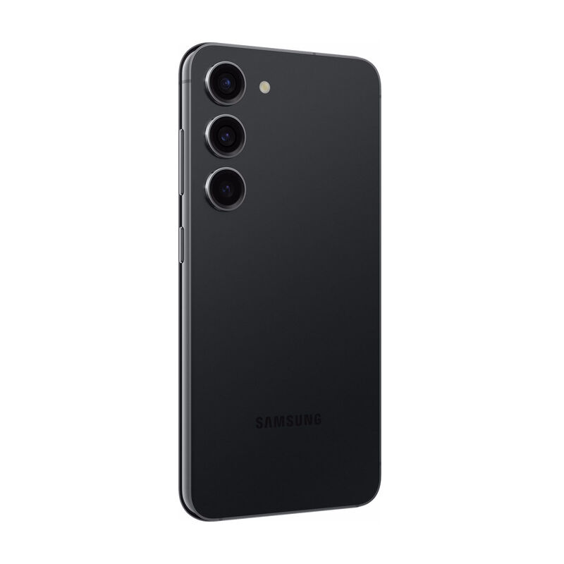 Samsung Galaxy S23+ 5G 256GB 8GB  Reacondiciona... image number null