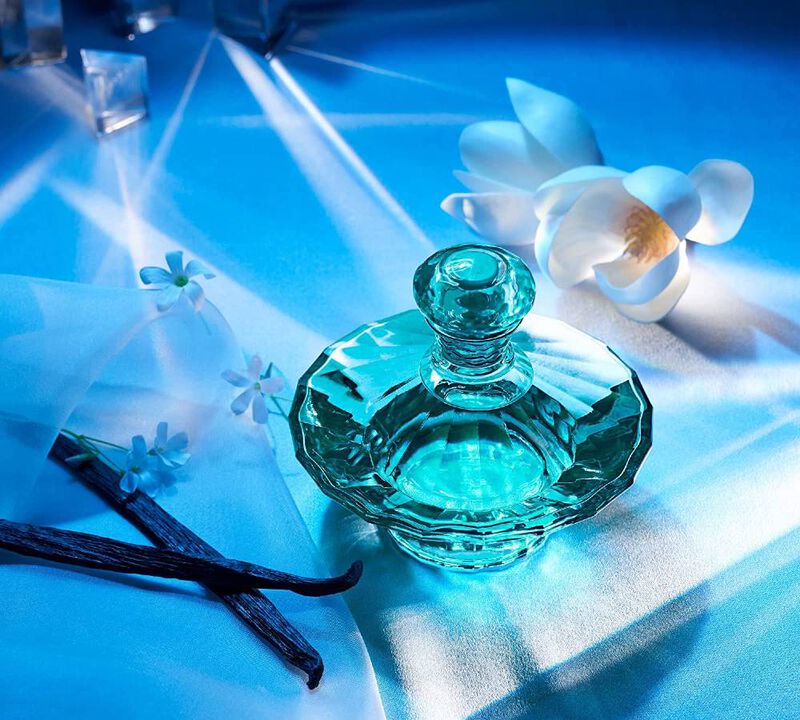 Perfume de Mujer Britney Spears Curious 100 Ml ... image number null