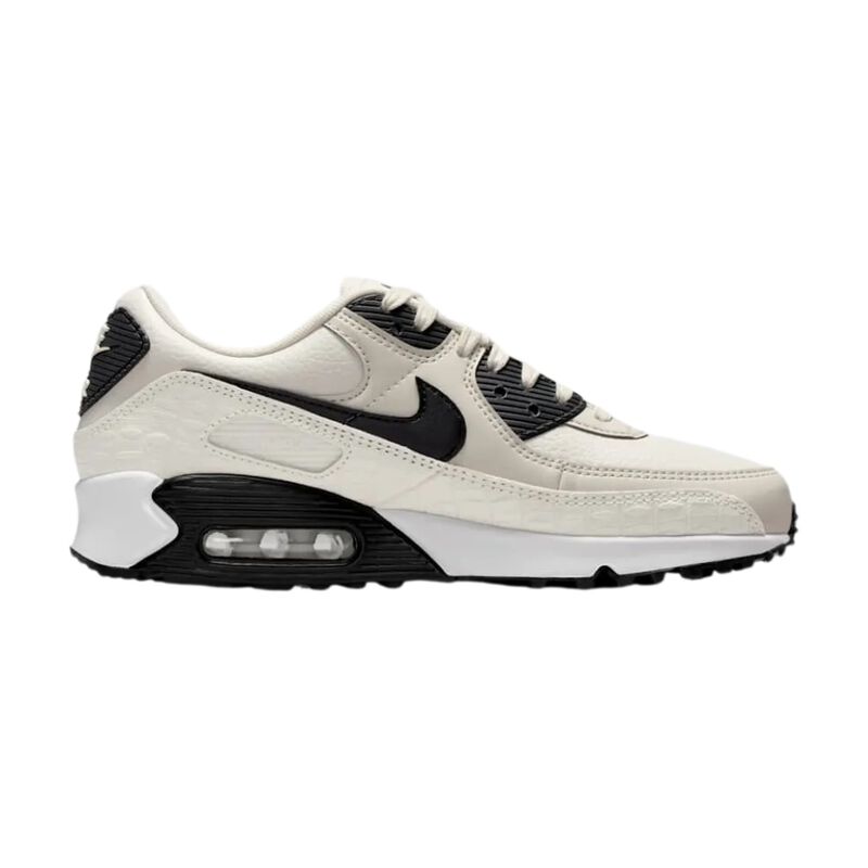 Tenis Deportivo Nike Wmns Air Max 90 Im3110-101 image number null