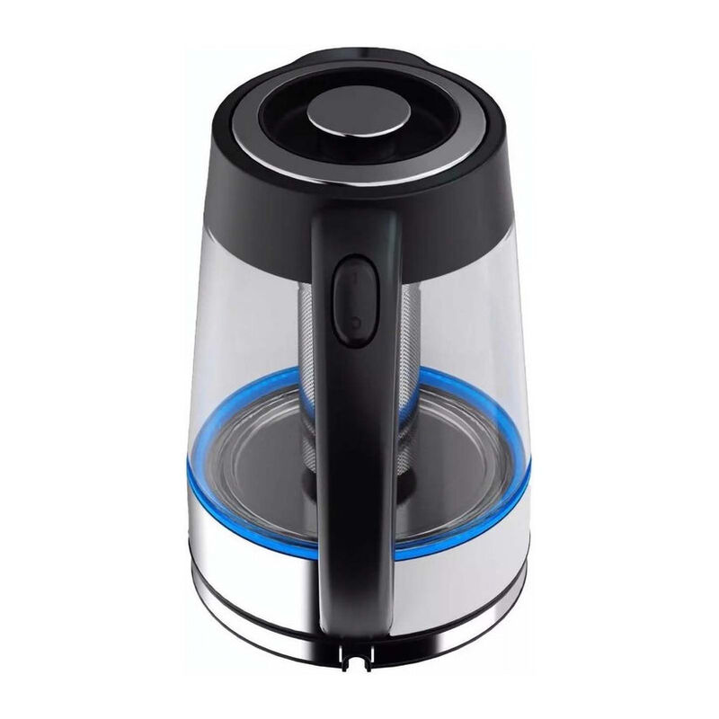 Jarra El&eacute;ctrica Masterchef 1.7 Litros con Infus... image number null