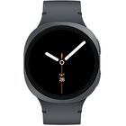 Samsung Galaxy Watch 8 40MM Dark Gray