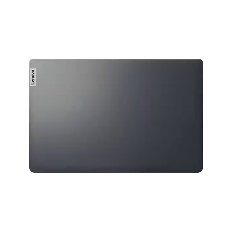 LAPTOP LENOVO IDEAPAD 1 15AMN7 15" AMD RYZEN 3 image number null