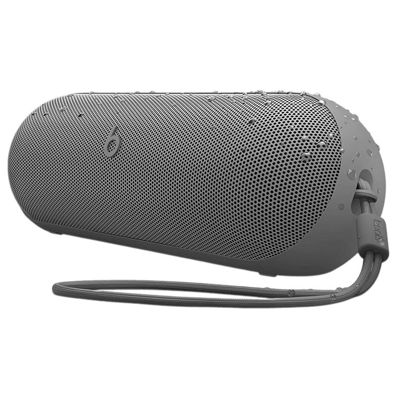 Bocina Port&aacute;til Beats Pill X Kim Kardashian, Ba... image number null