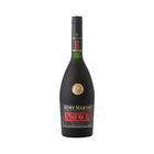 Remy Martin Cognac V.S.O.P 700 ml