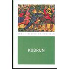 KUDRUN