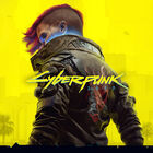 Xbox One Juego CyberPunk 2077